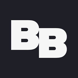www.bravebisonvips.com favicon